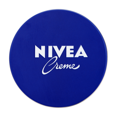 NIVEA Crème